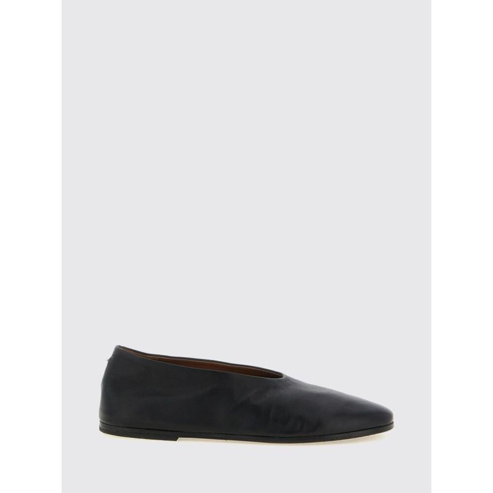 Marsi¨Ll Women Shoes Woman Marsi¨Ll